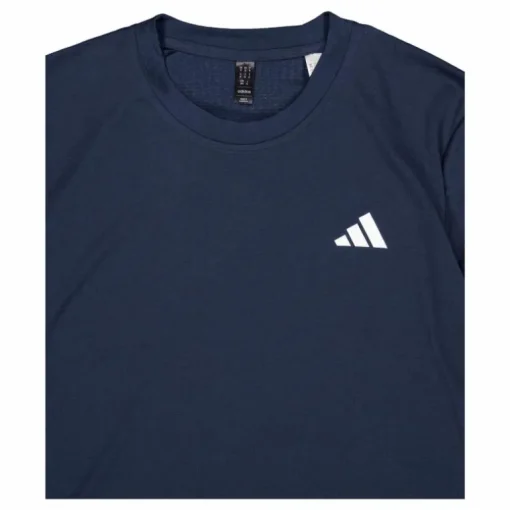 Freelift T-shirt Grey