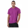 Freelift T-shirt 000/pink