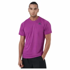 Freelift T-shirt 000/pink