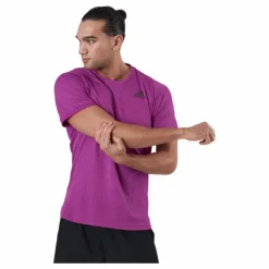 Freelift T-shirt 000/pink