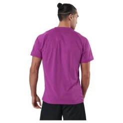 Freelift T-shirt 000/pink