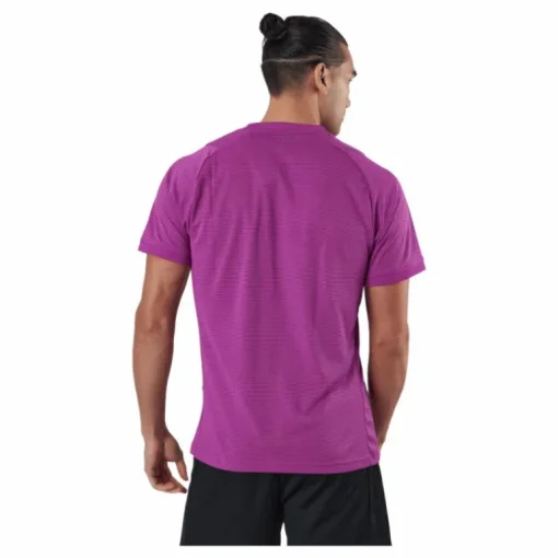 Freelift T-shirt 000/pink