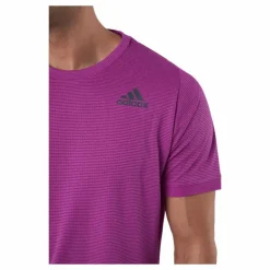 Freelift T-shirt 000/pink