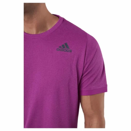 Freelift T-shirt 000/pink