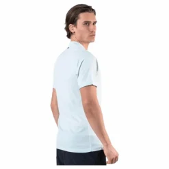 Freeligt Polo Heat.RDY Green
