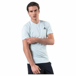 Freeligt Polo Heat.RDY Green