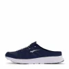 Freetime Navy/white