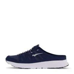 Freetime Navy/white