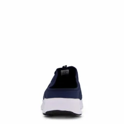 Freetime Navy/white