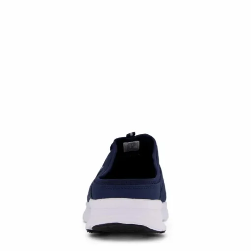 Freetime Navy/white