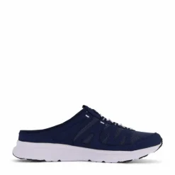 Freetime Navy/white