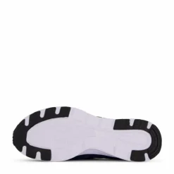 Freetime Navy/white