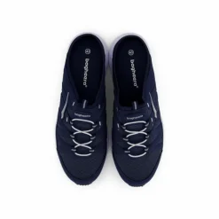 Freetime Navy/white