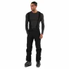 Freiberg Black