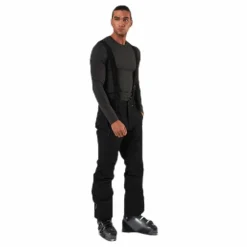 Freiberg Black