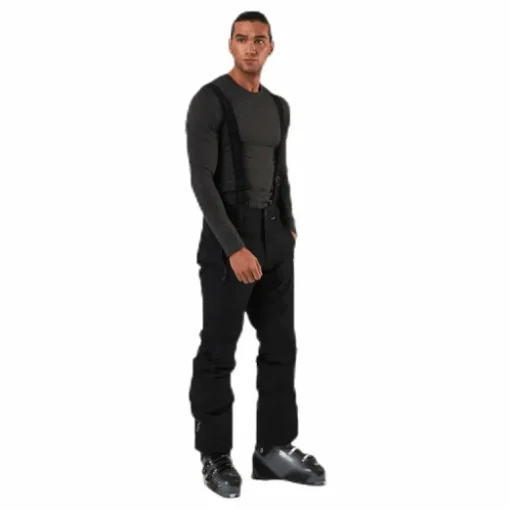 Freiberg Black