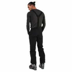 Freiberg Black