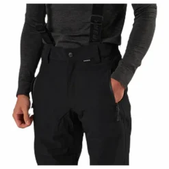 Freiberg Black