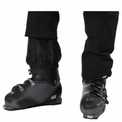 Freiberg Black