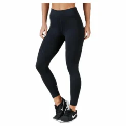 Freja II Black