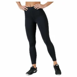 Freja II Black