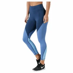 Freja II Blue