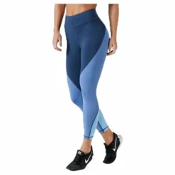 Freja II Blue