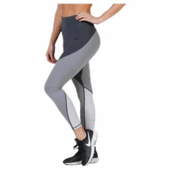 Freja II Grey