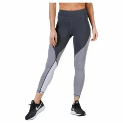 Freja II Grey