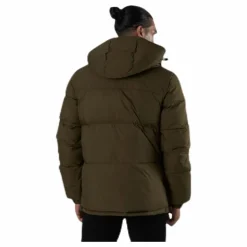 Frenkel Jacket Beige