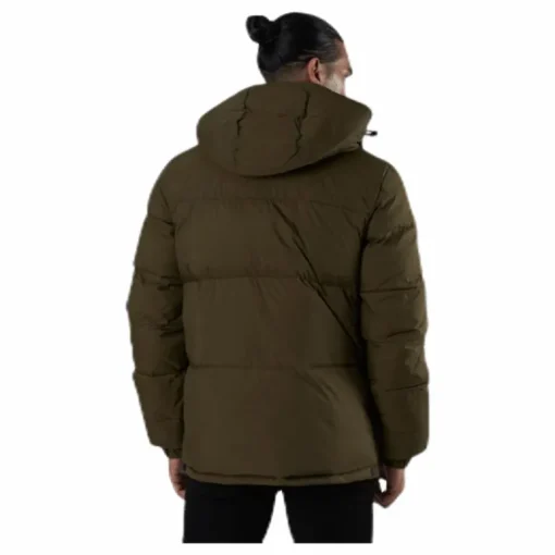 Frenkel Jacket Beige