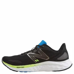 Fresh Foam Arishi V4 Black (001)
