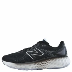 Fresh Foam Evoz V2 Black/white (048)