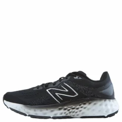 Fresh Foam Evoz V2 Black/white (048)