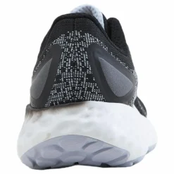 Fresh Foam Evoz V2 Black/white (048)