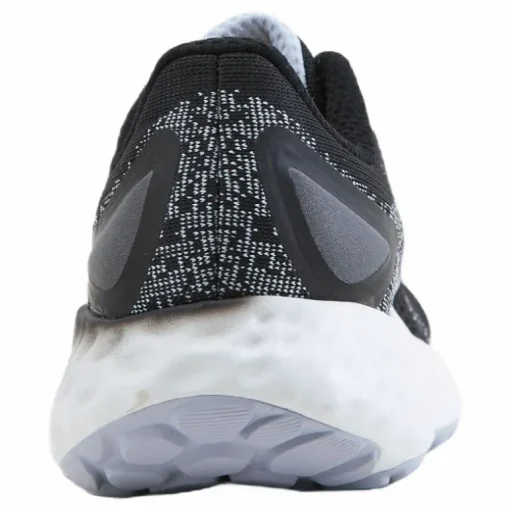 Fresh Foam Evoz V2 Black/white (048)