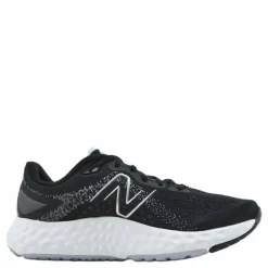 Fresh Foam Evoz V2 Black/white (048)