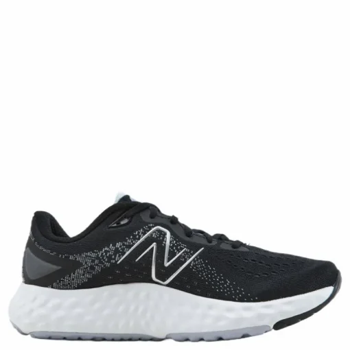 Fresh Foam Evoz V2 Black/white (048)