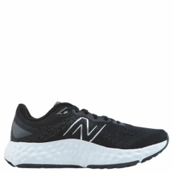 Fresh Foam Evoz V2 Black/white (048)