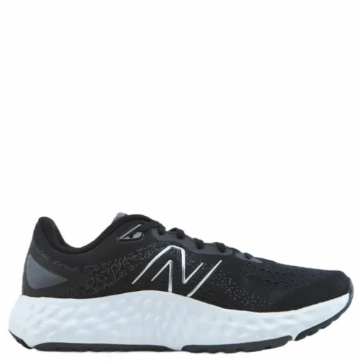 Fresh Foam Evoz V2 Black/white (048)