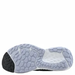 Fresh Foam Evoz V2 Black/white (048)