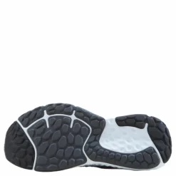 Fresh Foam Evoz V2 Black/white (048)
