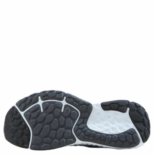 Fresh Foam Evoz V2 Black/white (048)