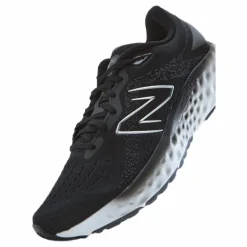 Fresh Foam Evoz V2 Black/white (048)