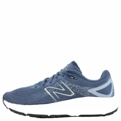 Fresh Foam Evoz V2 Natural Indigo (415)