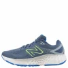 Fresh Foam Evoz V2 Natural Indigo (415)