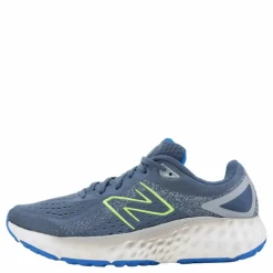 Fresh Foam Evoz V2 Natural Indigo (415)