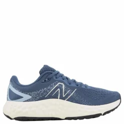Fresh Foam Evoz V2 Natural Indigo (415)