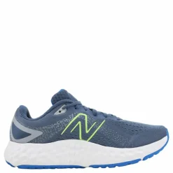 Fresh Foam Evoz V2 Natural Indigo (415)