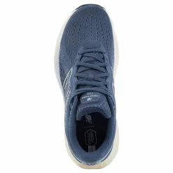 Fresh Foam Evoz V2 Natural Indigo (415)